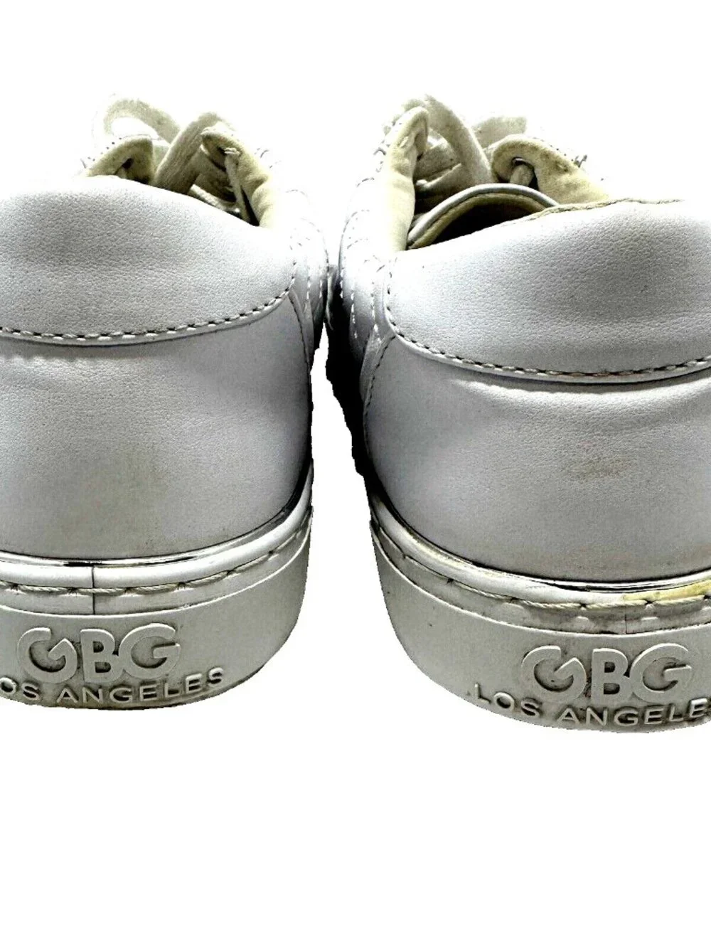 G by Guess guess gggretchy